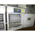 Incubators Manufacturers!small chicken egg incubator (176 eggs) Fully automatic egg incubator